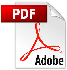 pdf-logo.jpg
